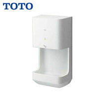 楽天市場】toto ハンドドライヤー 電源直結の通販