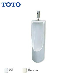 TOTO u֊ (`ErrǗp) ֊ tbVou dr^Cv y UFH507CR / TEA62ADS zyMSIEFuVbvzyz