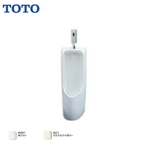 TOTO u֊ (`ErrǗp) ֊ tbVouidr^Cvjy UFH508CR / TEA62ADS zyMSIEFuVbvzyz