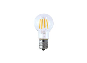 y3980~ȏ㑗zLED Nvg d e17 440lm 40w  Ɩ _CjOp Hp rOp ԗp 6 k VƖ Ɩ dC Q ԐڏƖ V CeA Cg 