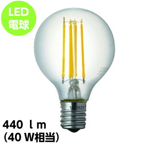 y3980~ȏ㑗zLED AeB[N tBgd e17 440lm 40w  Ɩ _CjOp Hp rOp ԗp 6 k VƖ Ɩ dC Q ԐڏƖ V C