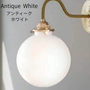 { uPbgCg ^J EH[ v Ǌ| Ɩ RZg KX 