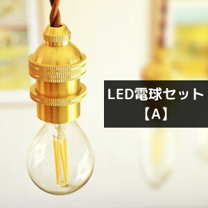 y_gCg ^J \Pbg R[h { _Ng[ RZg 1 E17