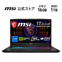 楽天市場】nVidia（画面サイズ（PC等）17 ～ 19インチ）（ノートPC 