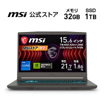 楽天市場】gaming laptop（ノートPC｜パソコン）：パソコン・周辺機器 