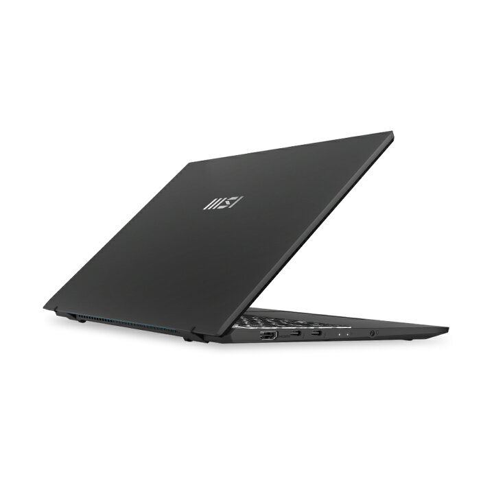 楽天市場】【3/14-3/27限定 9％OFFクーポン付き】【MSI公式 新品 