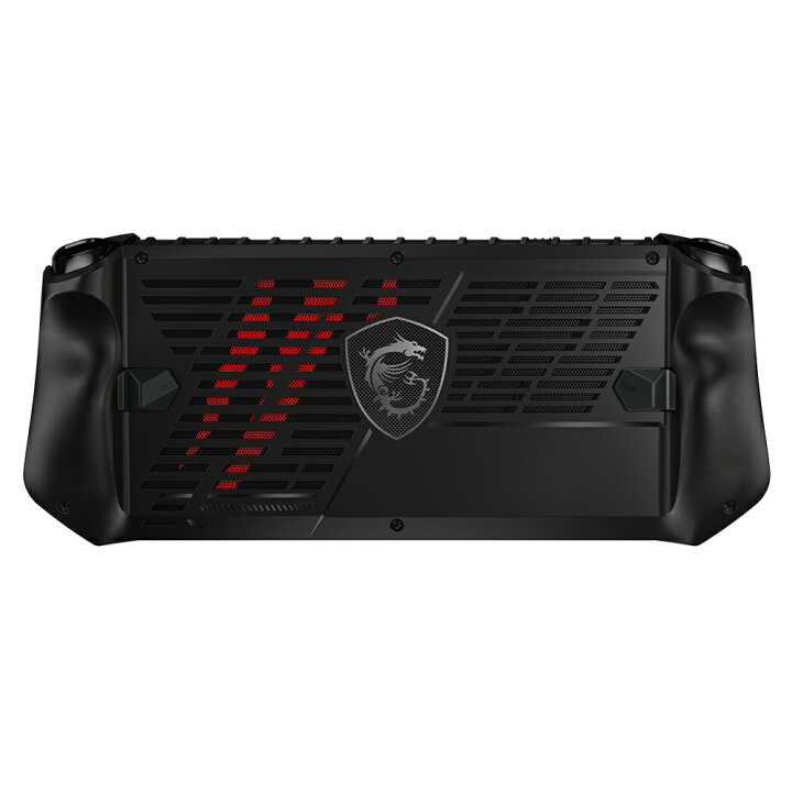 楽天市場】【3/3-4/10限定 25％OFF】【MSI公式・新品】インテル Arc 