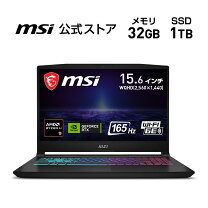 楽天市場】laptop msi（ノートPC｜パソコン）：パソコン・周辺機器の通販