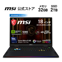 楽天市場】ノートPC（メモリ容量32GB・画面サイズ（PC等）17 ～ 19 