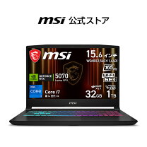 楽天市場】geforce rtx（ノートPC｜パソコン）：パソコン・周辺機器の通販