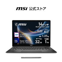 楽天市場】windows11 home（メーカーMSI）（ノートPC｜パソコン 
