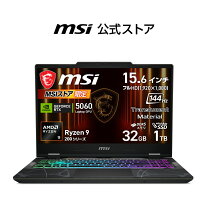 楽天市場】gaming laptop（ノートPC｜パソコン）：パソコン・周辺機器 