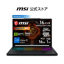 楽天市場】Core i7（メーカーMSI）（ノートPC｜パソコン）：パソコン 
