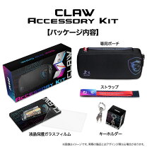 楽天市場】Claw-A1M-003JPの通販