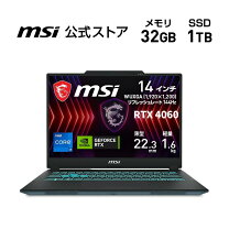 楽天市場】ノートpc core i7 16gb geforceの通販