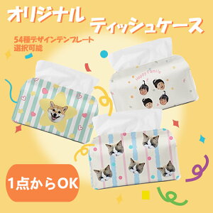 yzIWieBbVP[X ʐ^vg v[g  Mtg LOi ʐ^ IWi eBbVJo[  eBbVJo[ eBbV{bNX P[X IWi