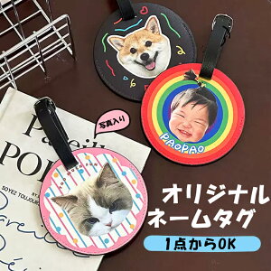 yzIWil[^O ʐ^vg O^O v[g  Mtg LOi ʐ^ IWi  X[cP[X IWi  j  w  