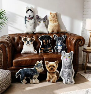 yz@IWiNbV ybgObY ʐ^vg v[g  Mtg LOi ʐ^ IWi  ObY@ j  w  