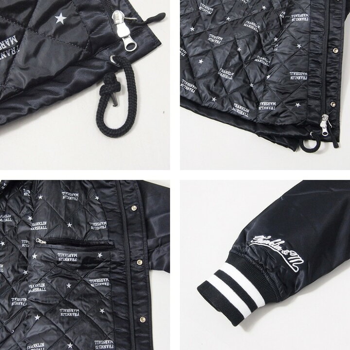楽天市場】【セール 40％OFF】【フランクリン マーシャル FRANKLIN 