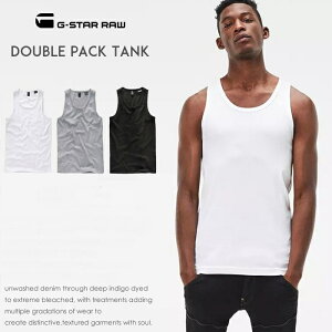 メンズ タンクトップ 夏 のおすすめランキング キテミヨ Kitemiyo