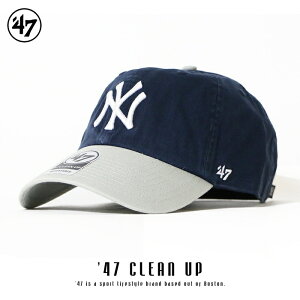 �y47Brand �t�H�[�e�B�[�Z�u���u�����h�z �L���b�v �X�i�b�v�o�b�N ���[�L���b�v yankees �X�q �j���[���[�N�E�����L�[�X �l�C�r�[ �����Y �v���[���g �M�t�g �ގ� �j�� ���� �a���� �L�O�� ���b