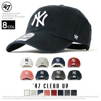 [フォーティセブン] キャップ 帽子 メンズ '47 47brand455 [国内正規品] 47(フォーティーセブン) キャップなどメンズ帽子の通販サイト