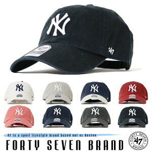 47Lbv tH[eB[Zuuh N[ibv XibvobN zCg Xq j[[NEL[X Y fB[X v[g Mtg ގ j a bsO 