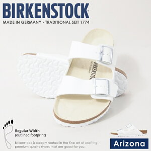yBIRKENSTOCK rPVgbNz ARIZONA/A]i RN T_ r[`T_  rP Y MEN'S fB[X LADY'S Ki C|[g uh COuh 0051731/0051733