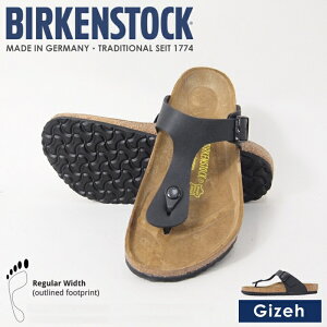 yBIRKENSTOCK rPVgbNz GIZEH/M[ RN T_ r[`T_  rP Y MEN'S fB[X LADY'S Ki C|[g uh COuh 0043691