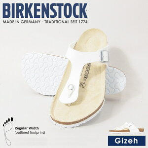 �yBIRKENSTOCK �r���P���V���g�b�N�z GIZEH/�M�[ �R���N �T���_�� �r�[�`�T���_�� ���� �r���P�� �����Y MEN'S ���f�B�[�X LADY'S �������K�i �C���|�[�g �u�����h �C�O�u�����h 0043731