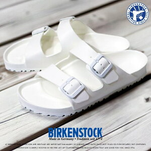 BIRKENSTOCK rPVgbN ARIZONA/A]i EVA/G@ T_ r[`T_ y  rP M[^Cv i[^Cv Y fB[X Ki C|[g uh C