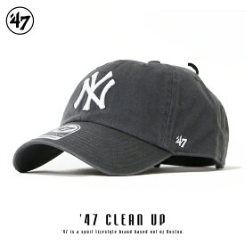 楽天市場 Snapback キャップ シールの通販 楽天市場 Snapback キャップ シールの通販