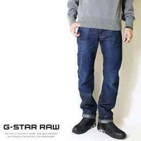 楽天市場 ジースターロウ ジーンズ ブランドジースター メンズファッション の通販