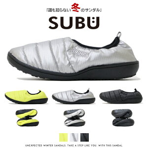 ySUBU Xuz T_ pbJu ~ g h N  ؂ Xbp Xb|  Y fB[X uh v[g Mtg ގ ޏ j 