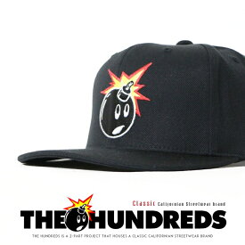 楽天市場 The Hundreds キャップの通販 楽天市場 The Hundreds キャップの通販