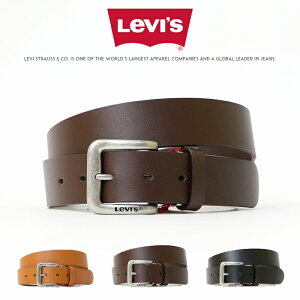 �y���[�o�C�X levis LEVI'S�z �x���g ���U�[�x���g �{�v ���v �J�W���A�� �r�W�l�X �T�C�Y���߉\ ���� �����Y men's �������K�i �C���|�[�g �u�����h �C�O�u�����h 1511602001/1511602002/1511602003