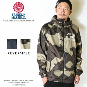 フランクリン マーシャル Franklin Marshall メンズコート 通販 人気ランキング 価格 Com