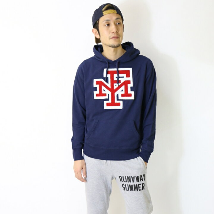 楽天市場】【セール 40％OFF】【フランクリン マーシャル FRANKLIN 
