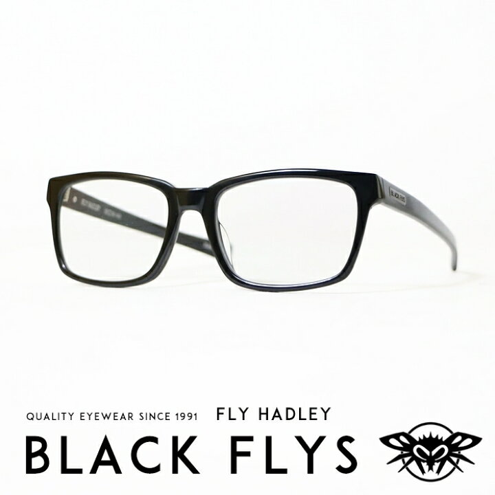 Fly Hadley サングラス Sunglass Lady S メンズ ブランド 偏光レンズ ストリート系 Bf 1194 国内正規品 Men S ブルーレンズ インポート サーフ系 海外ブランド レディース