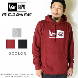 楽天市場 パーカー メンズ プルオーバー ブランドの通販