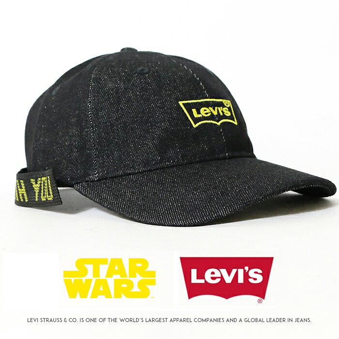 リーバイス Levis Levi S キャップ アジャスターバック 帽子 コラボ スターウォーズ Star Wars 小物 メンズ Men S 国内正規品 インポート ブランド 海外ブランド Product Details Japanese Proxy Shopping Service From Japan リーバイス Levis Levi S キャップ アジャスターバック 帽子 コラボ スターウォーズ Star Wars 小物 メンズ Men S 国内正規品 インポート ブランド 海外ブランド Product Details Japanese Proxy Shopping Service From Japan