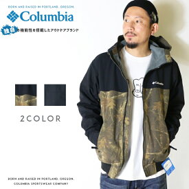 楽天市場 コロンビア アウター メンズファッション の通販 楽天市場 コロンビア アウター メンズファッション の通販