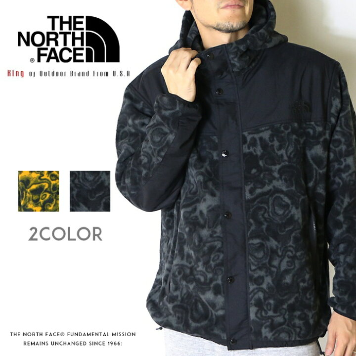 楽天市場 The North Face ザ ノースフェイス 94 Rage Classic Fleece Jacket 94レイジクラシックフリースジャケット フリース ジャケット アウター フーディー 長袖 ザノースフェイス メンズ Men S 国内正規品 海外ブランド アウトドアブランド Nl エムズ
