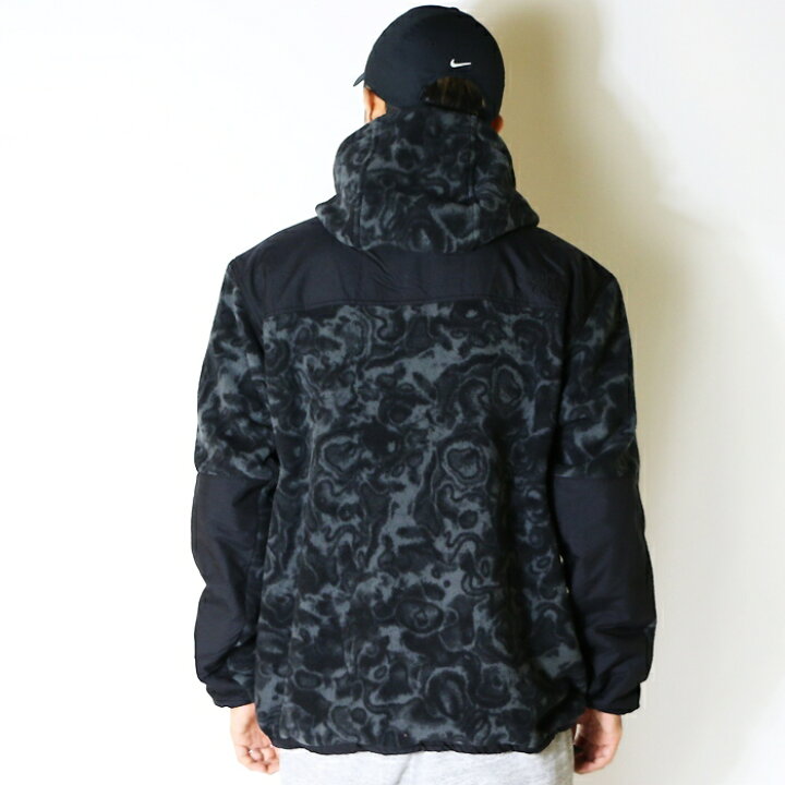 楽天市場】【THE NORTH FACE ザ・ノースフェイス】 94 RAGE CLASSIC 
