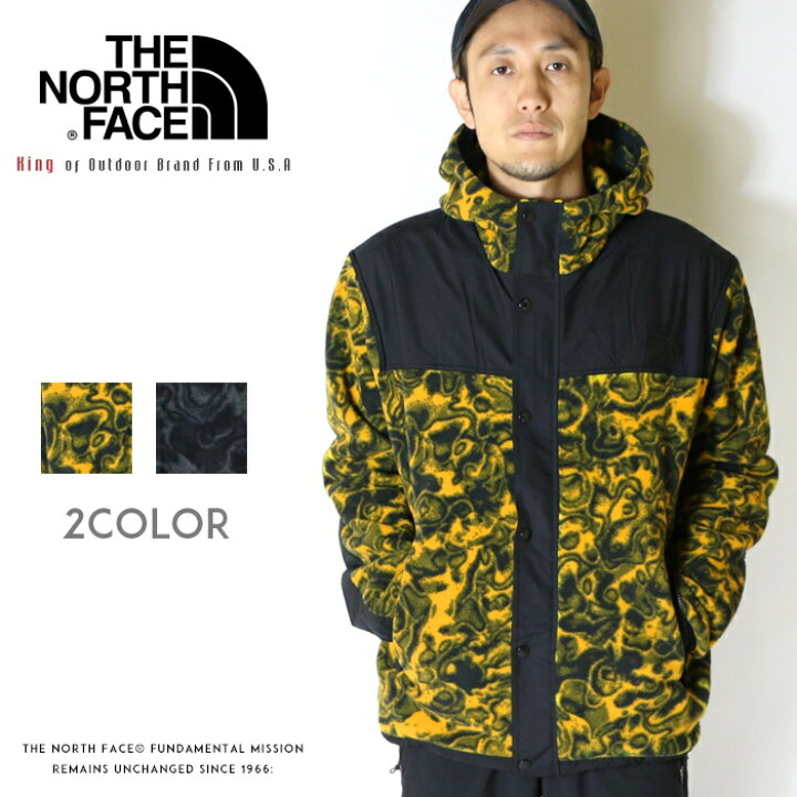 楽天市場】【THE NORTH FACE ザ・ノースフェイス】 94 RAGE CLASSIC 