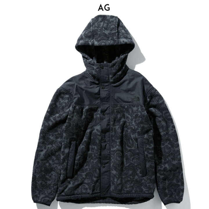 楽天市場】【THE NORTH FACE ザ・ノースフェイス】 94 RAGE CLASSIC 