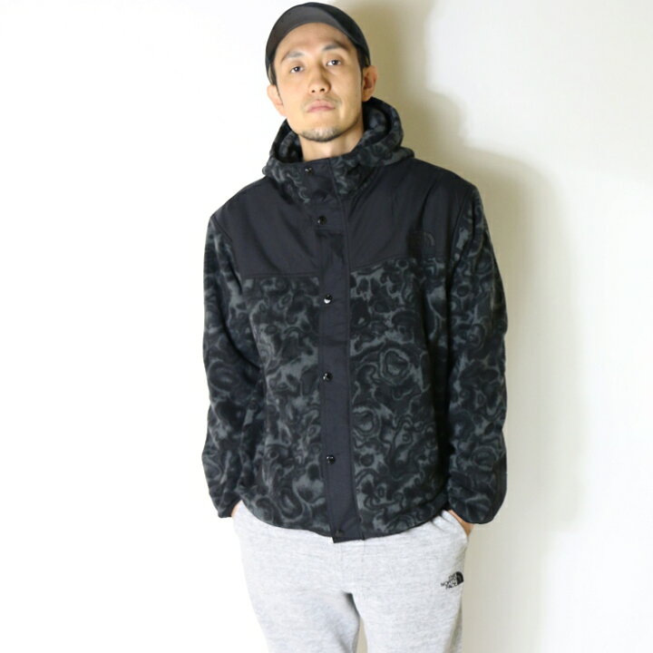 楽天市場】【THE NORTH FACE ザ・ノースフェイス】 94 RAGE CLASSIC 