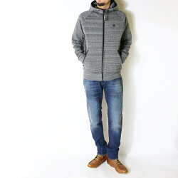 【G-STARRAWジースターロウ】3301SLIMジーンズデニムスリムストレッチボトムジースターローgstarメンズmen's国内正規品インポートブランド海外ブランド51001-A088