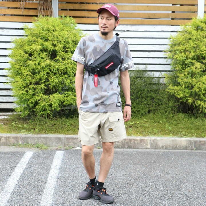 楽天市場 セール 40 Off G Star Raw ジースターロウ ハーフパンツ ショートパンツ ショーツ ルーズ ジースターロー Gstar メンズ 国内正規品 インポート ブランド 海外ブランド D 90 エムズジーンズ