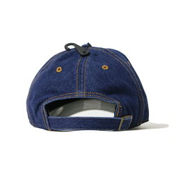 【47Brandフォーティーセブンブランド】キャップスナップバックローキャップyankees帽子ニューヨーク・ヤンキースデニムメンズmen's国内正規品インポートブランド海外ブランドB-MDOWS17DDS-NY